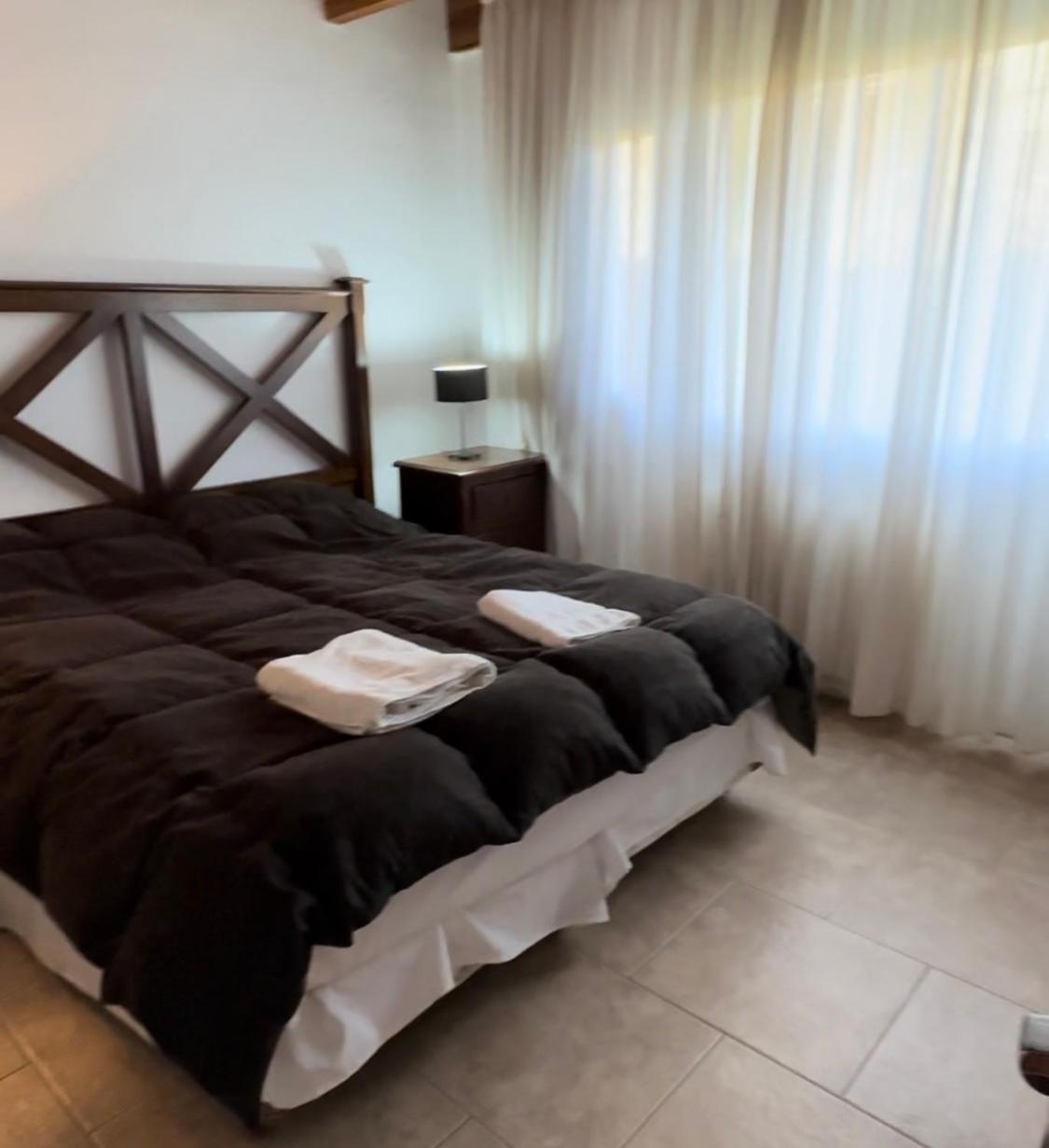 Apartamento Catedral